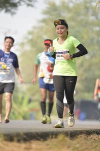 BIB: 
                            <button type="button" onclick="openModal(8380765)" class="btn btn-primary btn-sm float-right btn-popup" data-toggle="modal" data-target=".modal-high-quality">
                        <i class="fas fa-shopping-cart"></i> Add to Cart
                    </button>
                                            <button type="button" onclick="isThisMe(8380765, true)" class="btn btn-success btn-sm float-right btn-popup btn-isme hidden" data-toggle="tooltip" data-placement="bottom" title="นี่คือรูปของคุณใช่ไหม คลิกที่นี่เพื่อเอาเข้าอัลบั้ม">
                        <i class="fas fa-plus"></i> Add to album
                    </button>
                    <button type="button" onclick="isThisMe(8380765, false)" class="btn btn-warning btn-sm float-right btn-popup btn-isnotme hidden">
                        <i class="fas fa-ban"></i> Remove from album
                    </button>